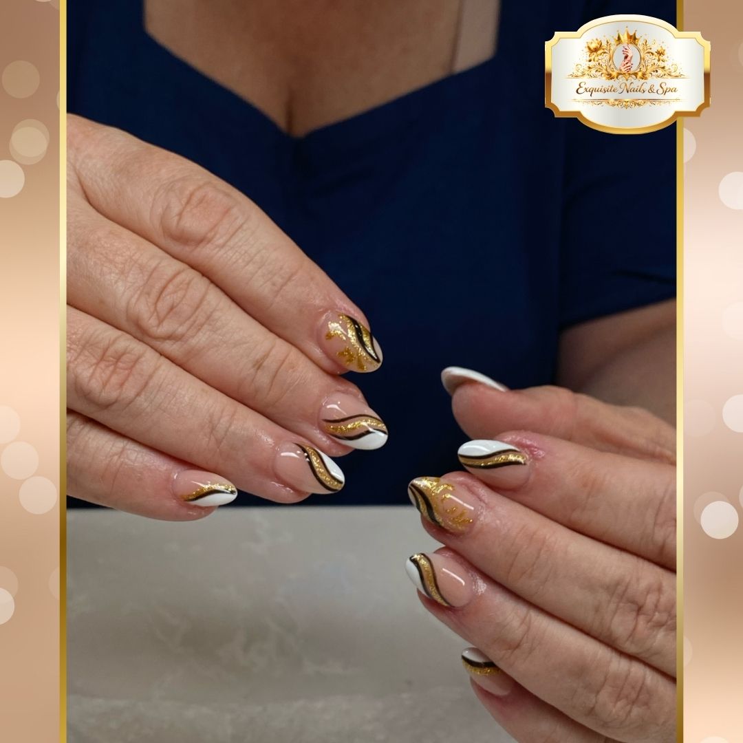 Nail Art Design_June 2026